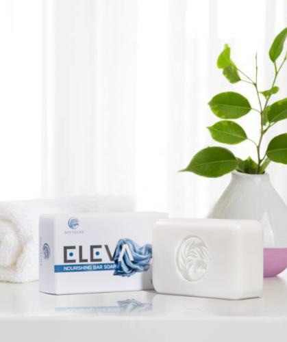 ELEVA BAR SOAP - 7